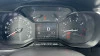 Citroën C3 Origin PureTech 60KW (83CV) Max