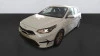 Kia Ceed 1.0 T-GDi 74kW (100CV) Drive