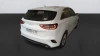 Kia Ceed 1.0 T-GDi 74kW (100CV) Drive
