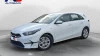 Kia Ceed 1.0 T-GDi 74kW (100CV) Drive Kia Ceed 1.0 T-GDi 74kW (100CV) Drive