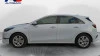 Kia Ceed 1.0 T-GDi 74kW (100CV) Drive Kia Ceed 1.0 T-GDi 74kW (100CV) Drive