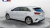 Kia Ceed 1.0 T-GDi 74kW (100CV) Drive Kia Ceed 1.0 T-GDi 74kW (100CV) Drive