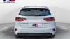 Kia Ceed 1.0 T-GDi 74kW (100CV) Drive Kia Ceed 1.0 T-GDi 74kW (100CV) Drive