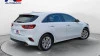 Kia Ceed 1.0 T-GDi 74kW (100CV) Drive Kia Ceed 1.0 T-GDi 74kW (100CV) Drive