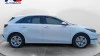 Kia Ceed 1.0 T-GDi 74kW (100CV) Drive Kia Ceed 1.0 T-GDi 74kW (100CV) Drive