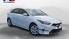 Kia Ceed 1.0 T-GDi 74kW (100CV) Drive Kia Ceed 1.0 T-GDi 74kW (100CV) Drive