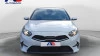 Kia Ceed 1.0 T-GDi 74kW (100CV) Drive Kia Ceed 1.0 T-GDi 74kW (100CV) Drive
