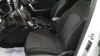 Kia Ceed 1.0 T-GDi 74kW (100CV) Drive Kia Ceed 1.0 T-GDi 74kW (100CV) Drive