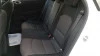 Kia Ceed 1.0 T-GDi 74kW (100CV) Drive Kia Ceed 1.0 T-GDi 74kW (100CV) Drive