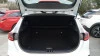Kia Ceed 1.0 T-GDi 74kW (100CV) Drive Kia Ceed 1.0 T-GDi 74kW (100CV) Drive