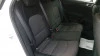 Kia Ceed 1.0 T-GDi 74kW (100CV) Drive Kia Ceed 1.0 T-GDi 74kW (100CV) Drive