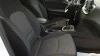 Kia Ceed 1.0 T-GDi 74kW (100CV) Drive Kia Ceed 1.0 T-GDi 74kW (100CV) Drive