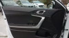 Kia Ceed 1.0 T-GDi 74kW (100CV) Drive Kia Ceed 1.0 T-GDi 74kW (100CV) Drive