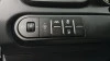 Kia Ceed 1.0 T-GDi 74kW (100CV) Drive Kia Ceed 1.0 T-GDi 74kW (100CV) Drive
