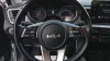 Kia Ceed 1.0 T-GDi 74kW (100CV) Drive Kia Ceed 1.0 T-GDi 74kW (100CV) Drive