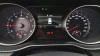 Kia Ceed 1.0 T-GDi 74kW (100CV) Drive Kia Ceed 1.0 T-GDi 74kW (100CV) Drive