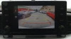 Kia Ceed 1.0 T-GDi 74kW (100CV) Drive Kia Ceed 1.0 T-GDi 74kW (100CV) Drive
