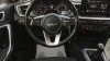 Kia Ceed 1.0 T-GDi 74kW (100CV) Drive Kia Ceed 1.0 T-GDi 74kW (100CV) Drive