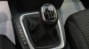 Kia Ceed 1.0 T-GDi 74kW (100CV) Drive Kia Ceed 1.0 T-GDi 74kW (100CV) Drive