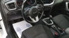 Kia Ceed 1.0 T-GDi 74kW (100CV) Drive Kia Ceed 1.0 T-GDi 74kW (100CV) Drive