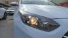 Kia Ceed 1.0 T-GDi 74kW (100CV) Drive Kia Ceed 1.0 T-GDi 74kW (100CV) Drive