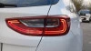 Kia Ceed 1.0 T-GDi 74kW (100CV) Drive Kia Ceed 1.0 T-GDi 74kW (100CV) Drive