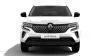 Renault Austral Techno E-Tech Full Hybrid 147kW (200CV)