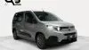 Citroën Berlingo BlueHDi 100 S&S Plus Talla M 75 kW (102 CV)