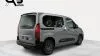 Citroën Berlingo BlueHDi 100 S&S Plus Talla M 75 kW (102 CV)