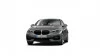 BMW Serie 1 118d Business BMW Serie 1 118d Business