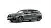 BMW Serie 1 118d Business BMW Serie 1 118d Business