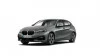 BMW Serie 1 118d Business BMW Serie 1 118d Business