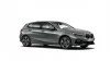 BMW Serie 1 118d Business BMW Serie 1 118d Business
