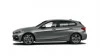 BMW Serie 1 118d Business BMW Serie 1 118d Business