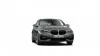 BMW Serie 1 118d Business BMW Serie 1 118d Business