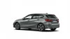 BMW Serie 1 118d Business BMW Serie 1 118d Business