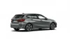 BMW Serie 1 118d Business BMW Serie 1 118d Business