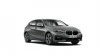 BMW Serie 1 118d Business BMW Serie 1 118d Business