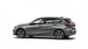 BMW Serie 1 118d Business BMW Serie 1 118d Business