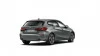 BMW Serie 1 118d Business BMW Serie 1 118d Business