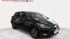 Nissan Micra 5p 1.5dCi VISIA+ Nissan Micra 5p 1.5dCi VISIA+