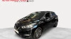 Nissan Micra 5p 1.5dCi VISIA+ Nissan Micra 5p 1.5dCi VISIA+