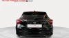 Nissan Micra 5p 1.5dCi VISIA+ Nissan Micra 5p 1.5dCi VISIA+