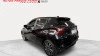 Nissan Micra 5p 1.5dCi VISIA+ Nissan Micra 5p 1.5dCi VISIA+