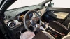 Nissan Micra 5p 1.5dCi VISIA+ Nissan Micra 5p 1.5dCi VISIA+