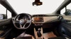 Nissan Micra 5p 1.5dCi VISIA+ Nissan Micra 5p 1.5dCi VISIA+