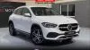 Mercedes-Benz GLA GLA 200 D