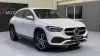 Mercedes-Benz GLA GLA 200 D