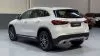 Mercedes-Benz GLA GLA 200 D