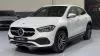 Mercedes-Benz GLA GLA 200 D